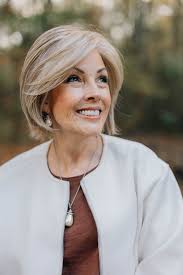 Checklist For Strong Faith, Part 3