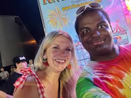 Miss Branson, loved our years we lived and worked in Branson.