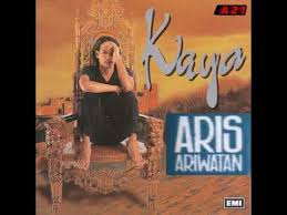 Learn the song with the online tablature player. Download Aris Ariwatan Cinta Tak Kenal Siapa Mp4 Mp3 3gp Daily Movies Hub