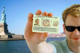 How do i apply for a green card in the diversity visa lottery ? Dv 2018 Diversity Visa Has Started Apply Till November 7 U S Embassy In The Czech Republic