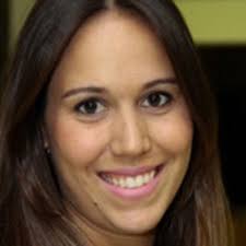 Fernanda COSTAL-OLIVEIRA