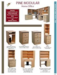 Archbold Fine Furniture Company All Real Wood American Made Furniture Finished By The Amish Furniture Finishes Furniture Making Furniture Companies