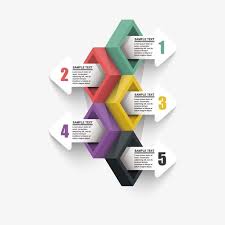 Ppt Material Ppt Directory Table Of Contents Infographic Creative Vector Pattern Vec Powerpoint Design Powerpoint Background Design Infographic Design Template