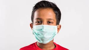 Rana Chakraborty, MD, D.Phil.