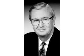 Donald Steele Obituary (2016)