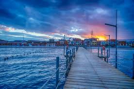 شاليهات للإيجار في العين السخنة الساحل الشمالى مرسي مطروح Home Facebook