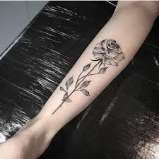 Doga Erdogan Adli Kullanicinin Tattoo Ideas Panosundaki Pin Tattoo Dovme Dovme Modelleri