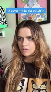 Twirla Patch Review 2025