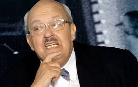 Conocido como el gordo benjumea, ganador de premios y reconocimientos a nivel nacional e internacional, carlos benjumea falleció hoy 13 de mayo, dejando un legado artístico de más de 50 años de vida y obra al cine, teatro y televisión colombiana. G03znflijm0 Vm