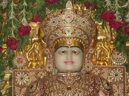 shankeshwar-temple | Shankeshwar Temple | Pligrims in Gujarat