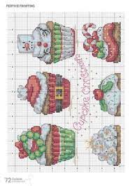 If you like crochet desserts. 460 Cupcake Cross Stitch Ideas In 2021 Cupcake Cross Stitch Cross Stitch Stitch