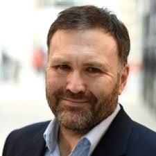 European Parliament (UK) elections: The 71 candidates in West Midlands