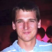 Cameron Phillip Johnson Obituary & Funeral