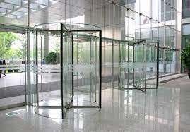 Check spelling or type a new query. Whenever You Need To Install The Storefront Glass In The Toronto Area In Case Of Any Emergency Don T Hesitat Storefront Glass Folding Doors Glass Installation