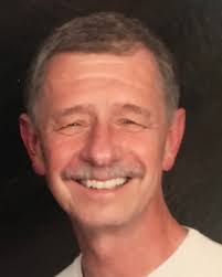 Irwin Nejdl Obituary