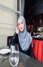 Ini kumpulan potret wirda mansur, anak ustaz yusuf mansur yang adalah seorang hafizah dengan segudang prestasi. 5 Foto Wirda Mansur Putri Sulung Ustaz Yusuf Mansur Yang Berprestasi Okezone Muslim