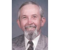 David Mish Obituary (2017)