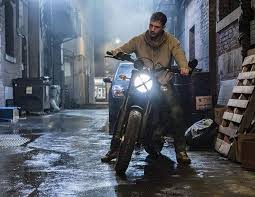 Русский трейлер 4k фильма веном 2 2021канал в рейтинге © лучшие новые трейлеры на русском к. V Seti Poyavilis Novye Kadry Iz Filma Venom 2