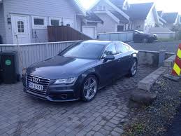 England, belgia, danmark, ukraina, tsjekkia, italia, sveits og spania skal gjøre opp om hvem som er det beste laget på banen. Uzivatel Petter Northug Jr Na Twitteru Mpetester Audi A7 Er En Sinnsyk Bil Petter Bilen Er Helt Ra Http T Co L8qsx3sx
