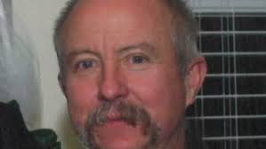 Keith Jay Brown , Sr. Obituary (1955