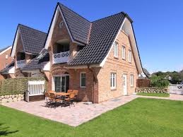 Photos, address, and phone number, opening hours, photos, and user reviews on yandex.maps. Ferienwohnung Hannah Westerland Firma Das Team Fineline Sylt Ferienagentur Gmbh Frau Luzia Pauker