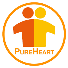 Vexanium foundation sebagai platform blockchain. Home Ledger Now