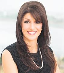 POLICE: CHURCH TREASURER STEALS $200K