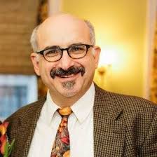 Sam Husseini, Author at Politics Today