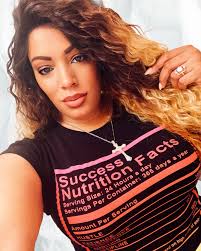 Belinda Wright (@belindawright_sells_dmv) • Instagram photos and videos