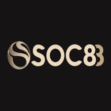 SOC88 - KKTIX