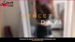Twitter Porno ifşa - Türk İfşa