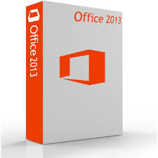 It has word 2013, excel 2013, powerpoint 2013 and access 2013. Product Key Specially For Microsoft Office 2013 Professional Plus Last Chance The Tech Love
