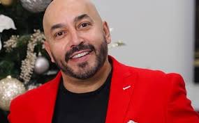 Listen to lupillo rivera | explore the largest community of artists, bands, podcasters and creators of music & audio. Lupillo Rivera Tia Del Cantante Lo Acusa De Robo De Canciones