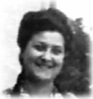 LUCREZIA IOANNUCCI Obituary (2017)