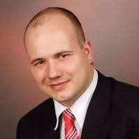 40+ perfiles de «Michael Puls»