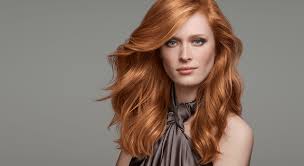 Best haircut salons near me that open on sunday. Wella Company