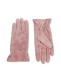 Pieces Comet Gloves Pink Gloves Bestie Gifts Girls Gift Guide