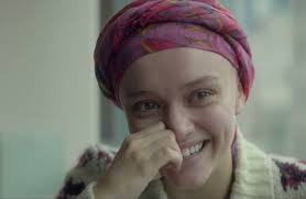 REVIEW: 'Me and Earl and the Dying Girl' — Kinetoscope