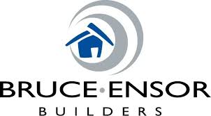 Bruce Ensor Builders Kaikoura