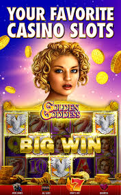 How to download and install doubledown casino for pc or mac: Double Down Casino Download Free