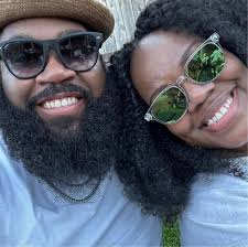 Back to School Blessings! ✏️🍎 To all our Garden Oaks Church of Christ kids  and educators — we're praying for you as you begin a brand new school year!  May the 2025-2026