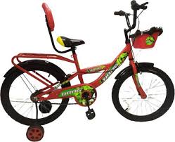 Manual for gold gym cycle 300 c. Kross Cycles Buy Kross Cycles Online At Best Prices In India Flipkart Com