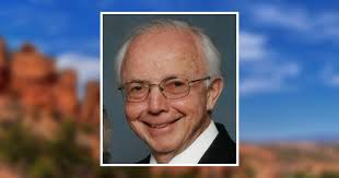 Robert "Bob" Boyd Jackson Obituary November 28, 2021