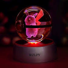 Epingle Sur Geek Deco Decoration Geek