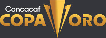 En vivo con tu proveedor de tv. Univision Shows Noticias Entretenimiento Deportes Y Novelas Premios Juventud Y Copa Oro En Vivo Univision