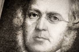 40+ William Makepeace Thackeray Stock Photos, Pictures & Royalty-Free  Images