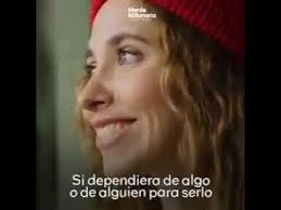 Alondra Abigail Soliz mendez