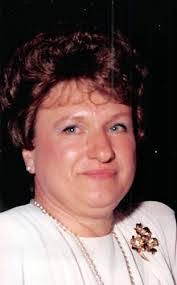 David Plahn's Instagram, Twitter & Facebook