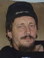 Joshua Kersten Obituary (1976