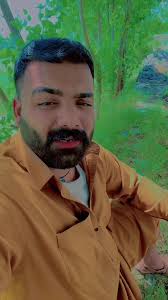 Sher Khan Ladypool Road